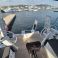Hanse 360 | Daiquiri