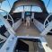 Hanse 360 | Daiquiri