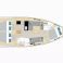 Hanse 360 | Daiquiri