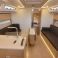 Hanse 360 | Daiquiri