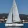 Hanse 360 | Daiquiri