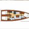 Beneteau Oceanis 41.1 | Beneatha