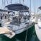 Beneteau Oceanis 41.1 | Beneatha