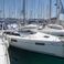 Beneteau Oceanis 41.1 | Beneatha