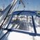 Beneteau Oceanis 41.1 | Beneatha
