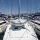 Beneteau Oceanis 41.1 | Beneatha