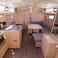Beneteau Oceanis 41.1 | Beneatha