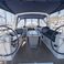 Beneteau Oceanis 41.1 | Beneatha