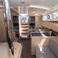Beneteau Oceanis 41.1 | Beneatha