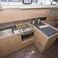 Beneteau Oceanis 41.1 | Beneatha