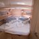Beneteau Oceanis 41.1 | Beneatha