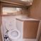 Beneteau Oceanis 41.1 | Beneatha