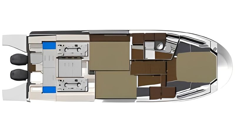 Karnic S37X | LaVida