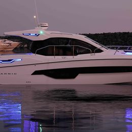 Karnic S37X | LaVida