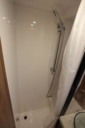 Karnic S37X | LaVida