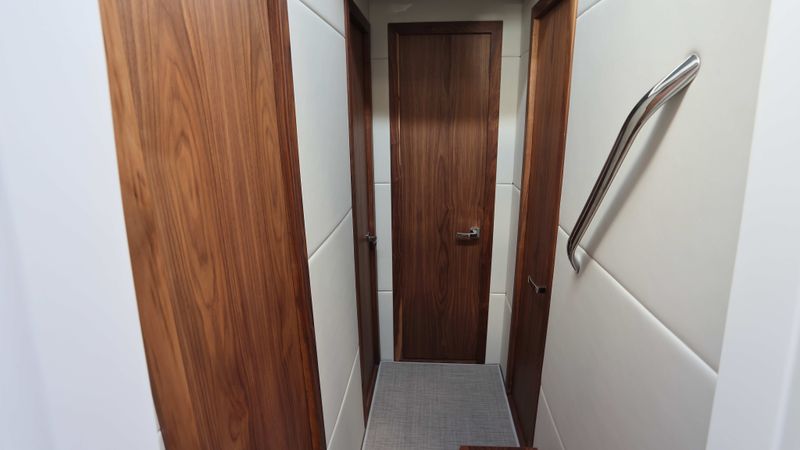 Karnic S37X | LaVida