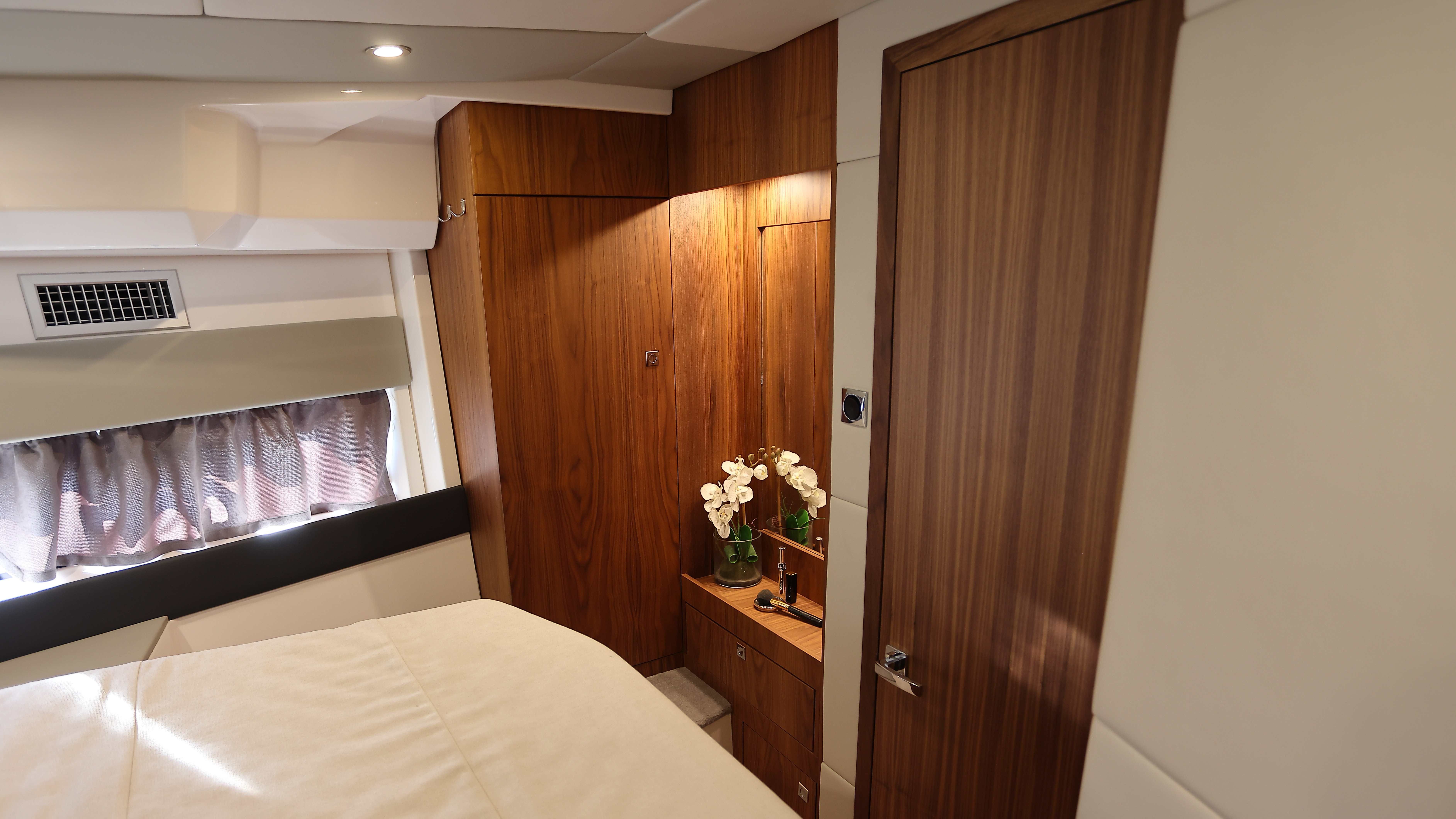 Karnic S37X | LaVida