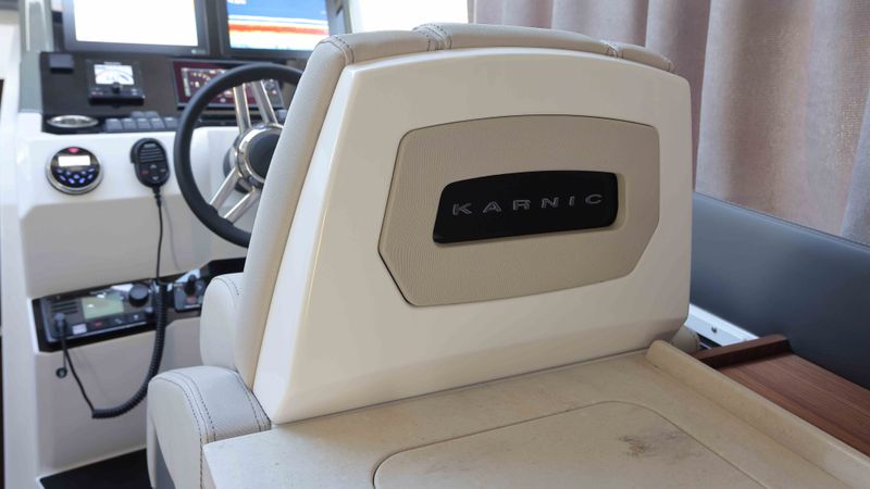 Karnic S37X | LaVida