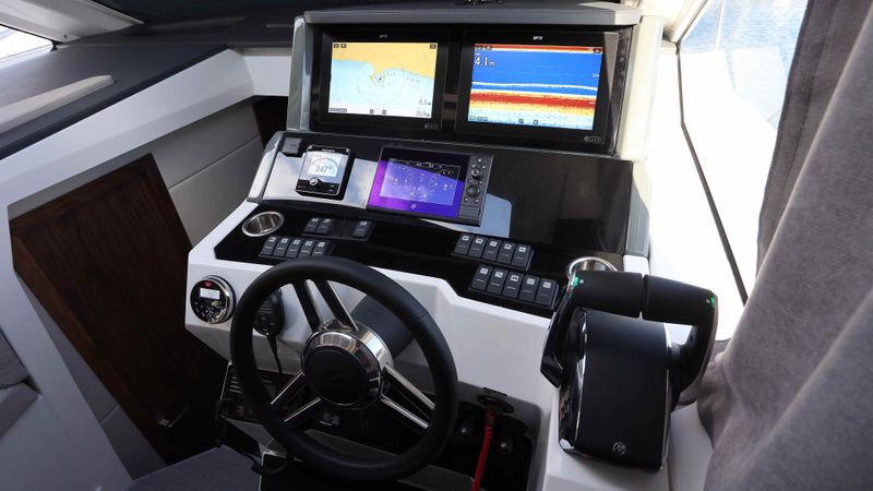 Karnic S37X | LaVida