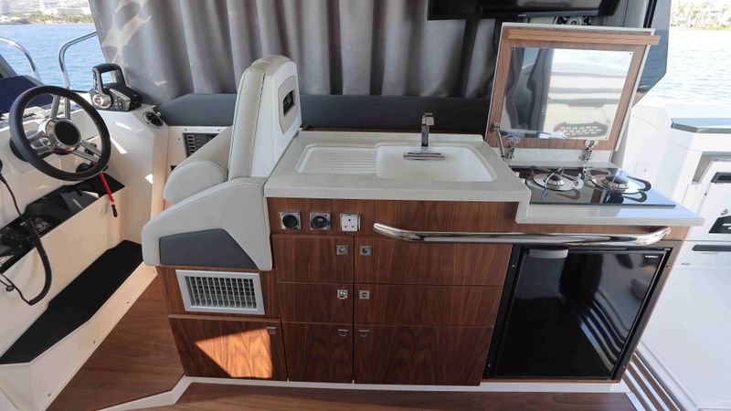 Karnic S37X | LaVida