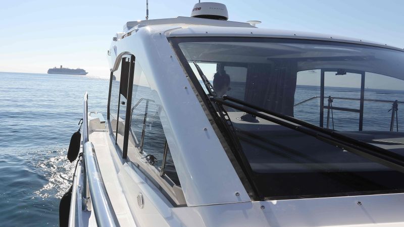 Karnic S37X | LaVida