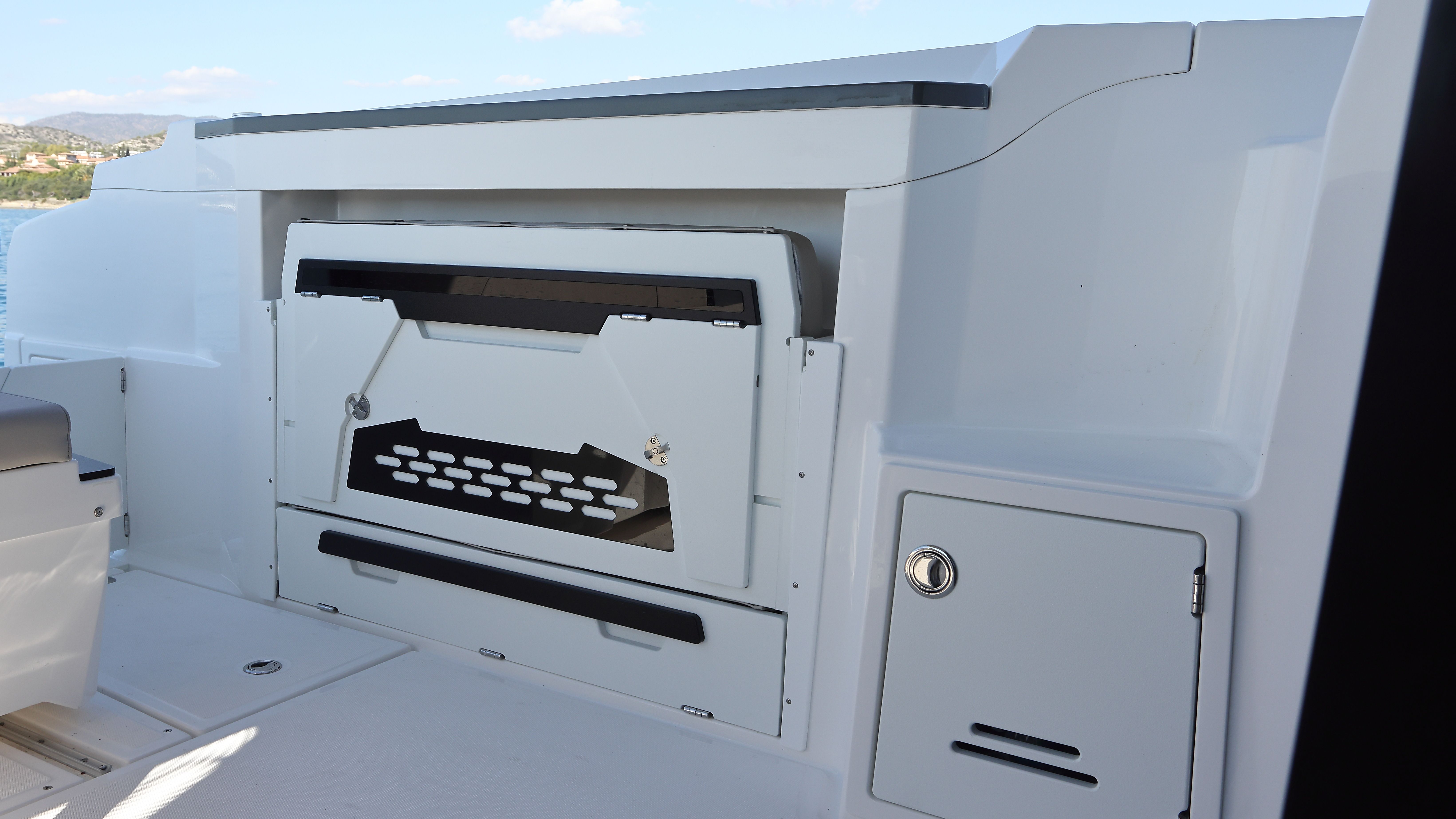 Karnic S37X | LaVida