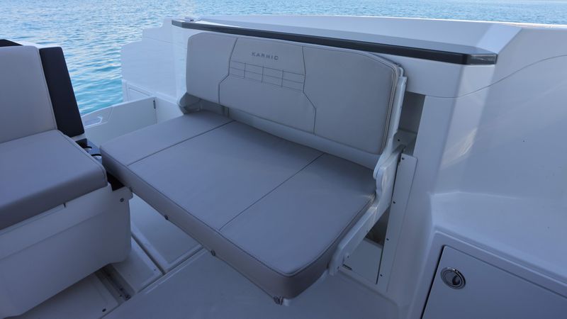 Karnic S37X | LaVida