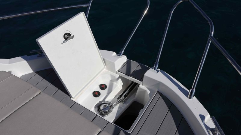 Karnic S37X | LaVida