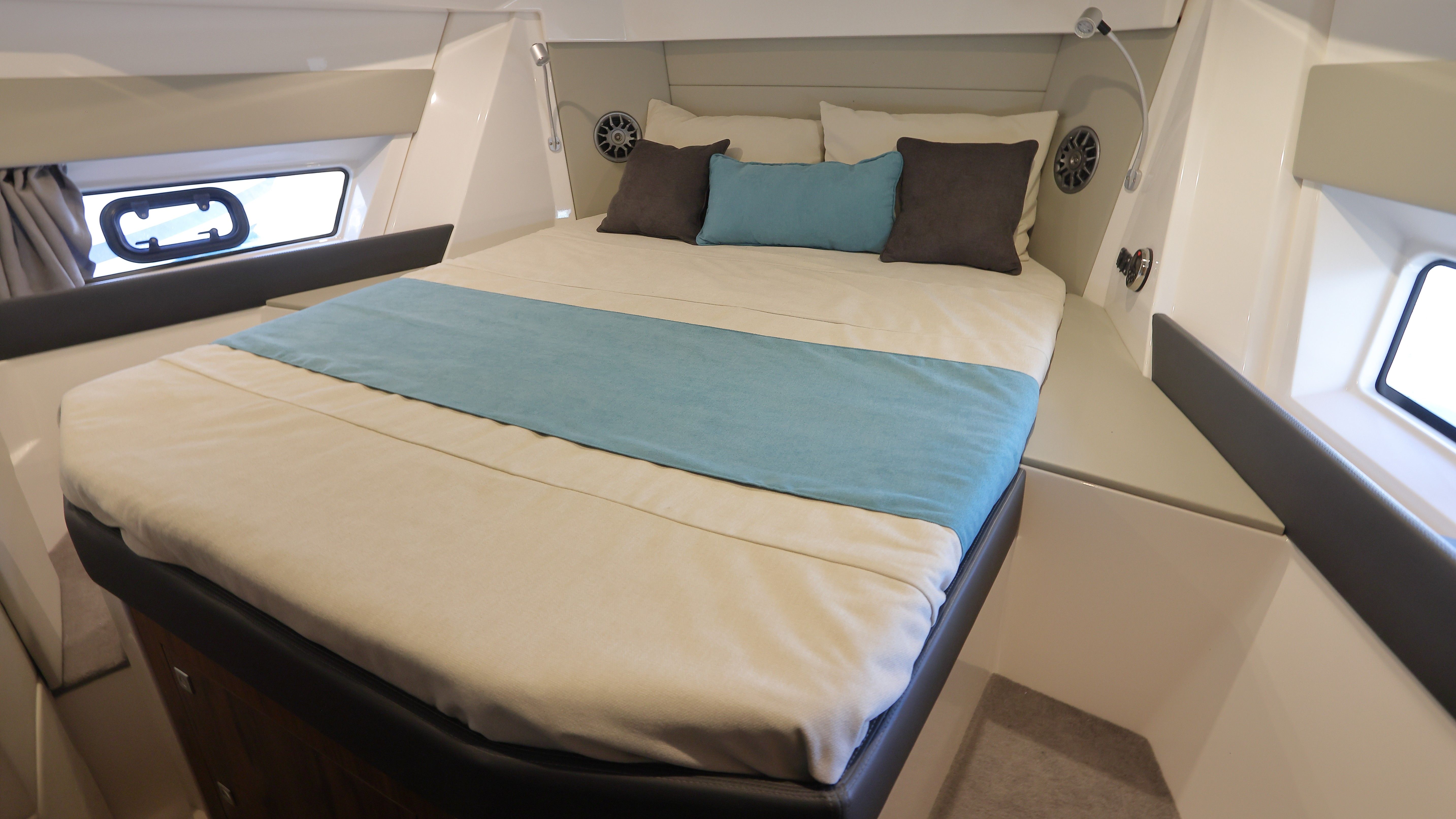 Karnic S37X | LaVida