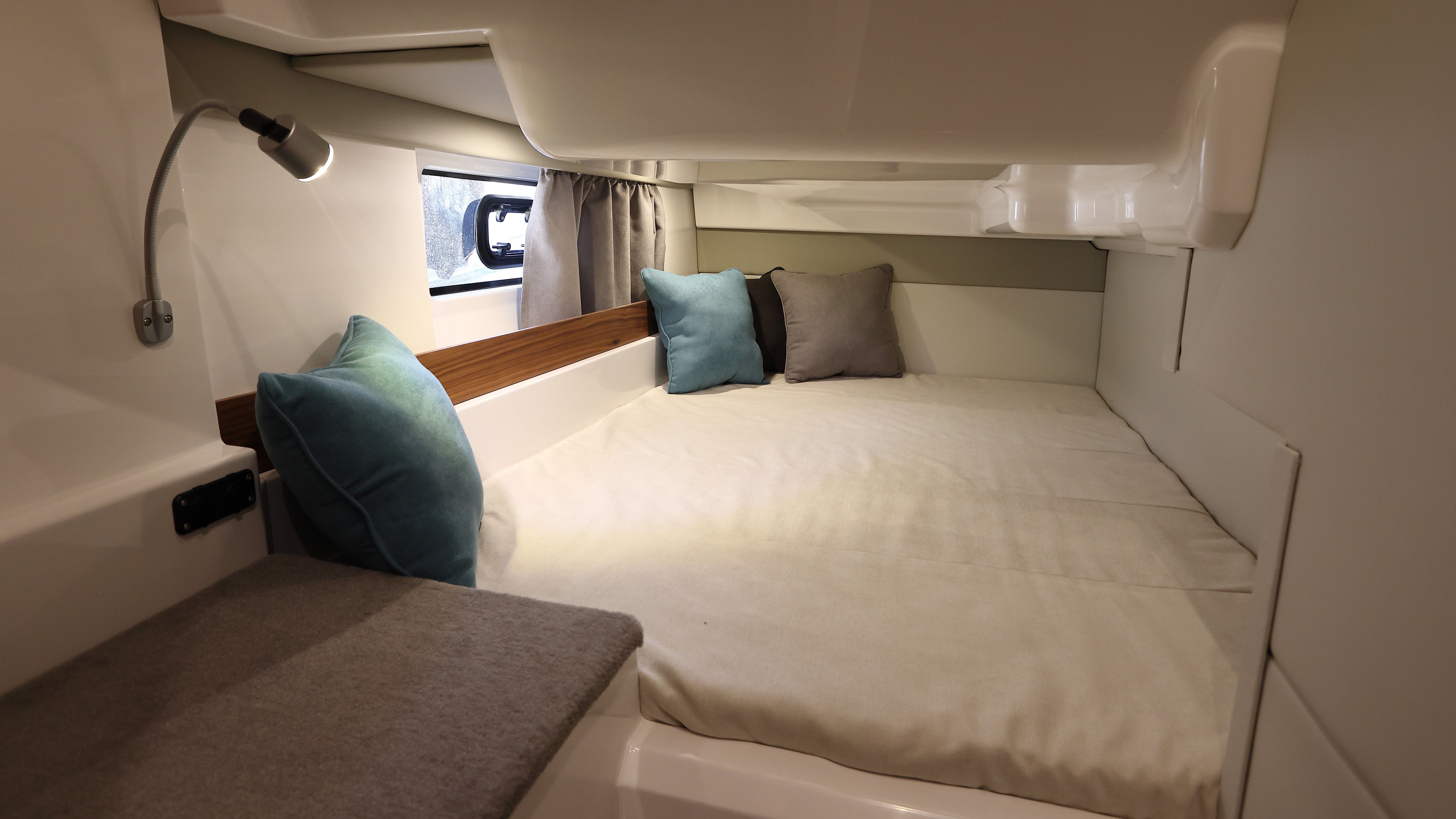 Karnic S37X | LaVida