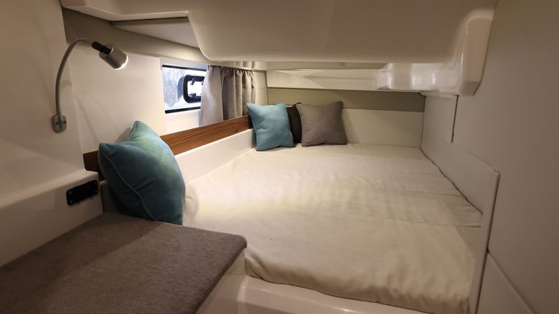 Karnic S37X | LaVida