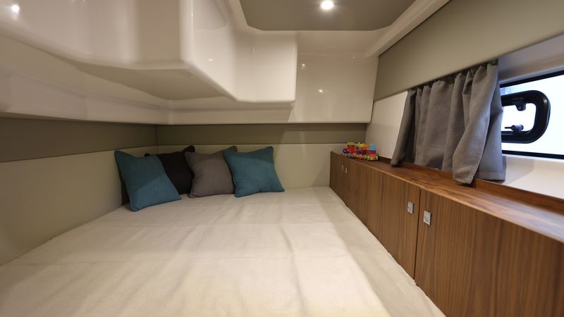 Karnic S37X | LaVida