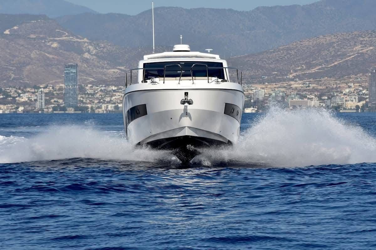 Karnic S37X | LaVida