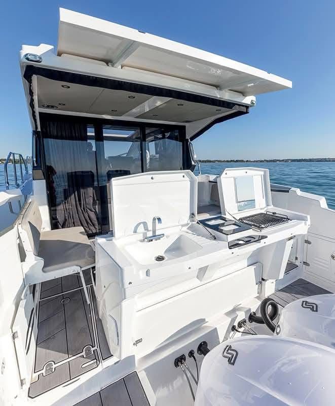 Karnic S37X | LaVida