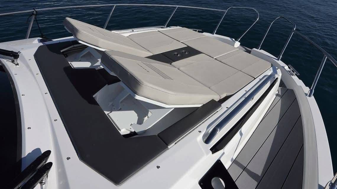 Karnic S37X | LaVida