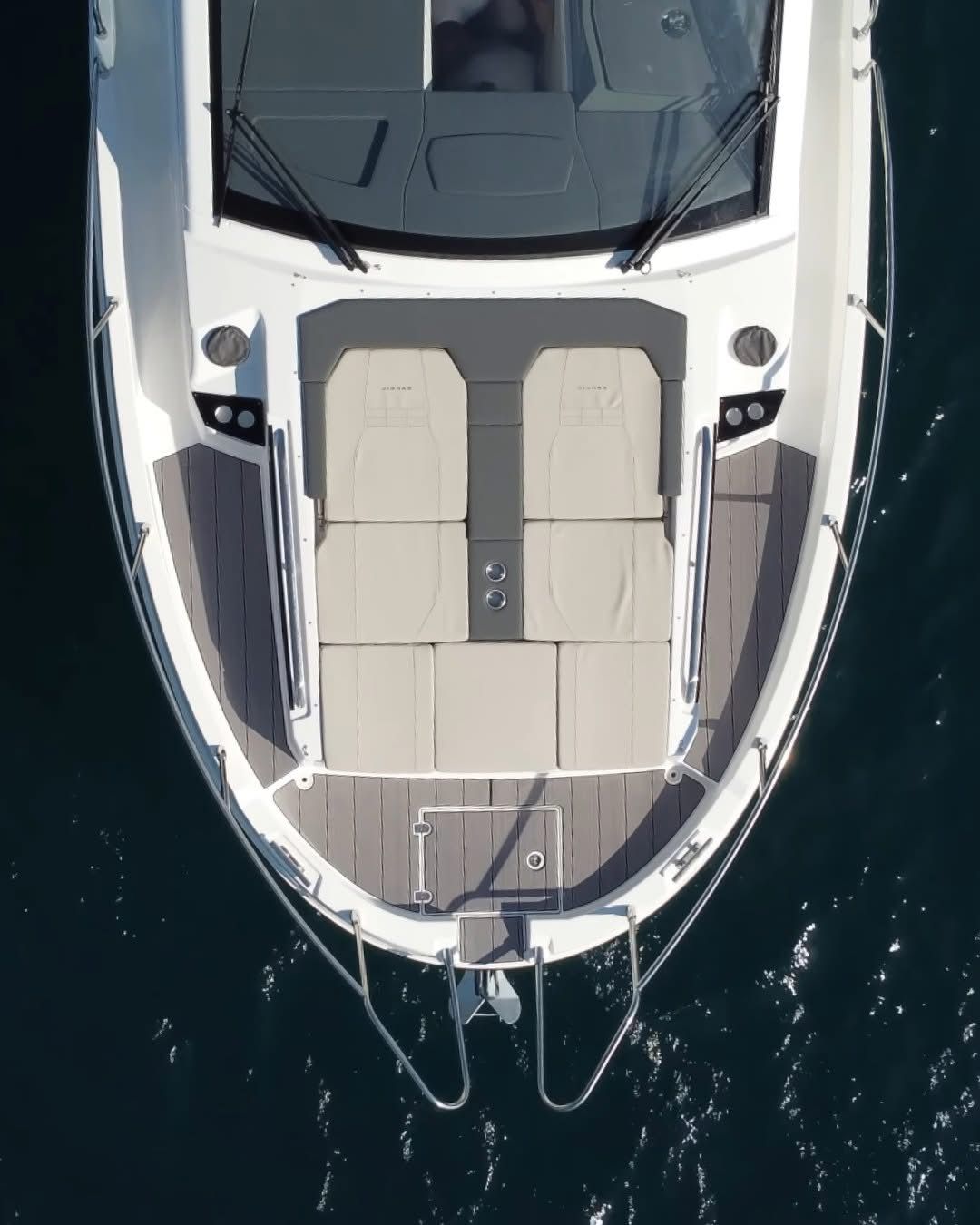 Karnic S37X | LaVida