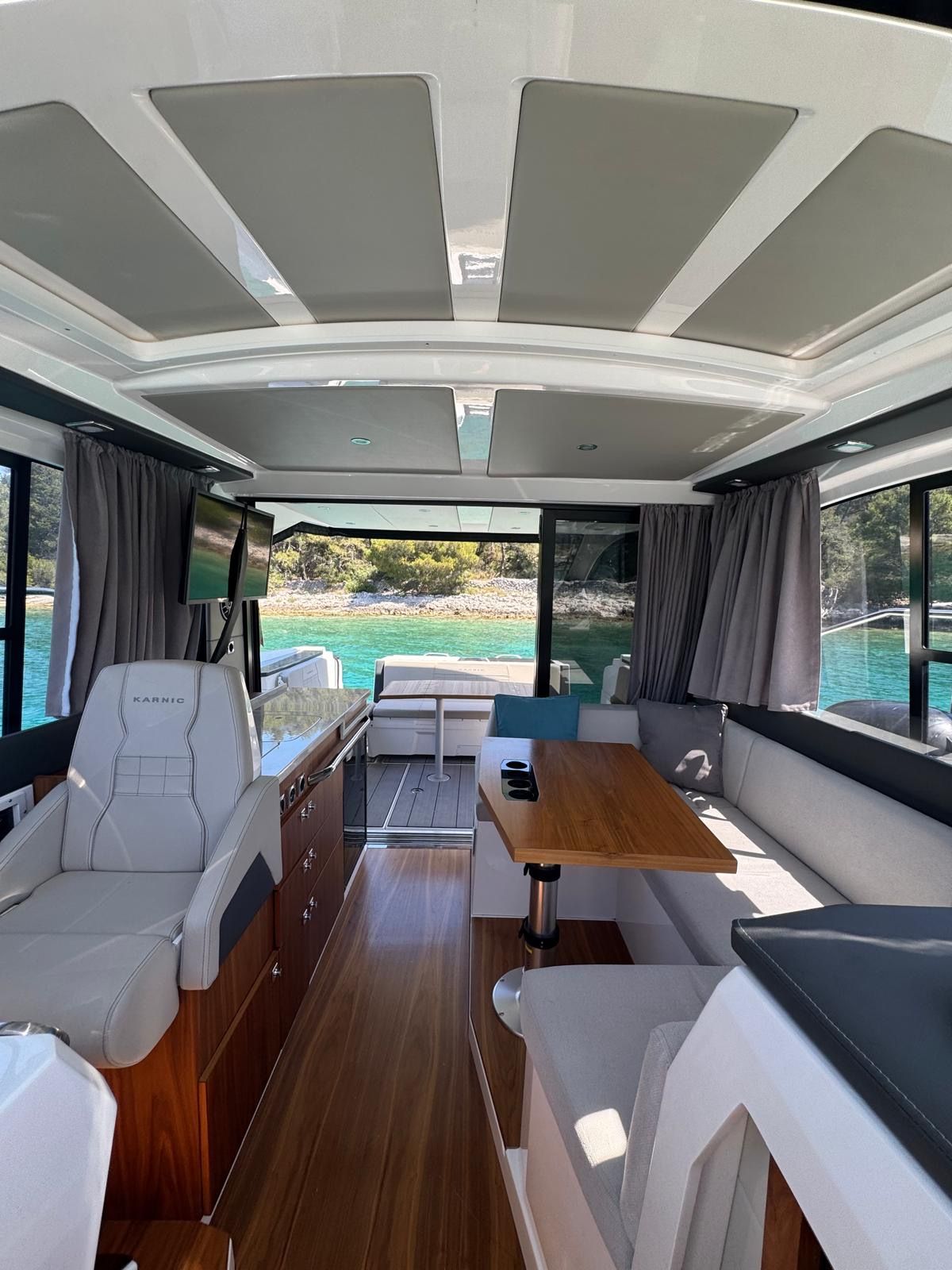 Karnic S37X | LaVida