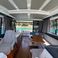 Karnic S37X | LaVida
