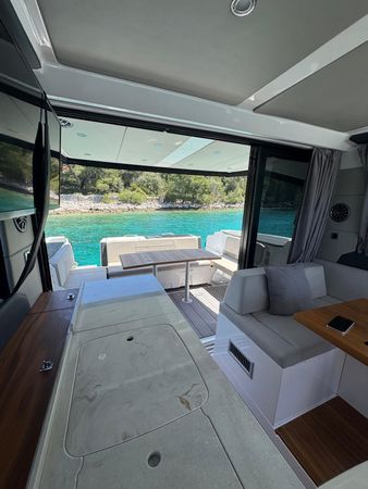 Karnic S37X | LaVida