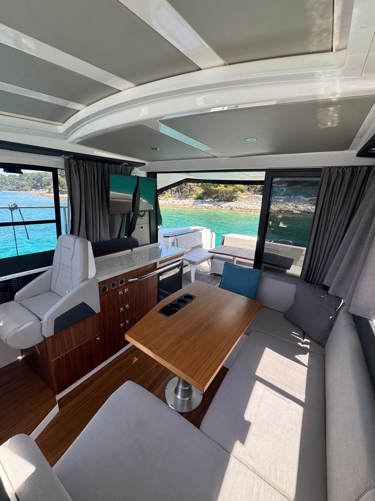 Karnic S37X | LaVida