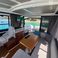 Karnic S37X | LaVida