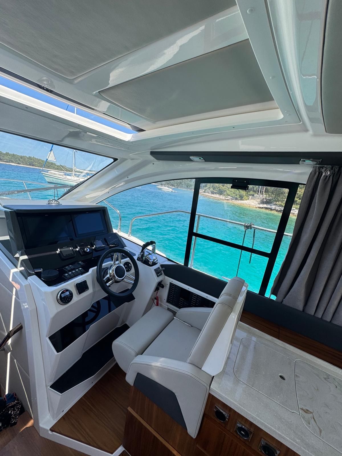 Karnic S37X | LaVida