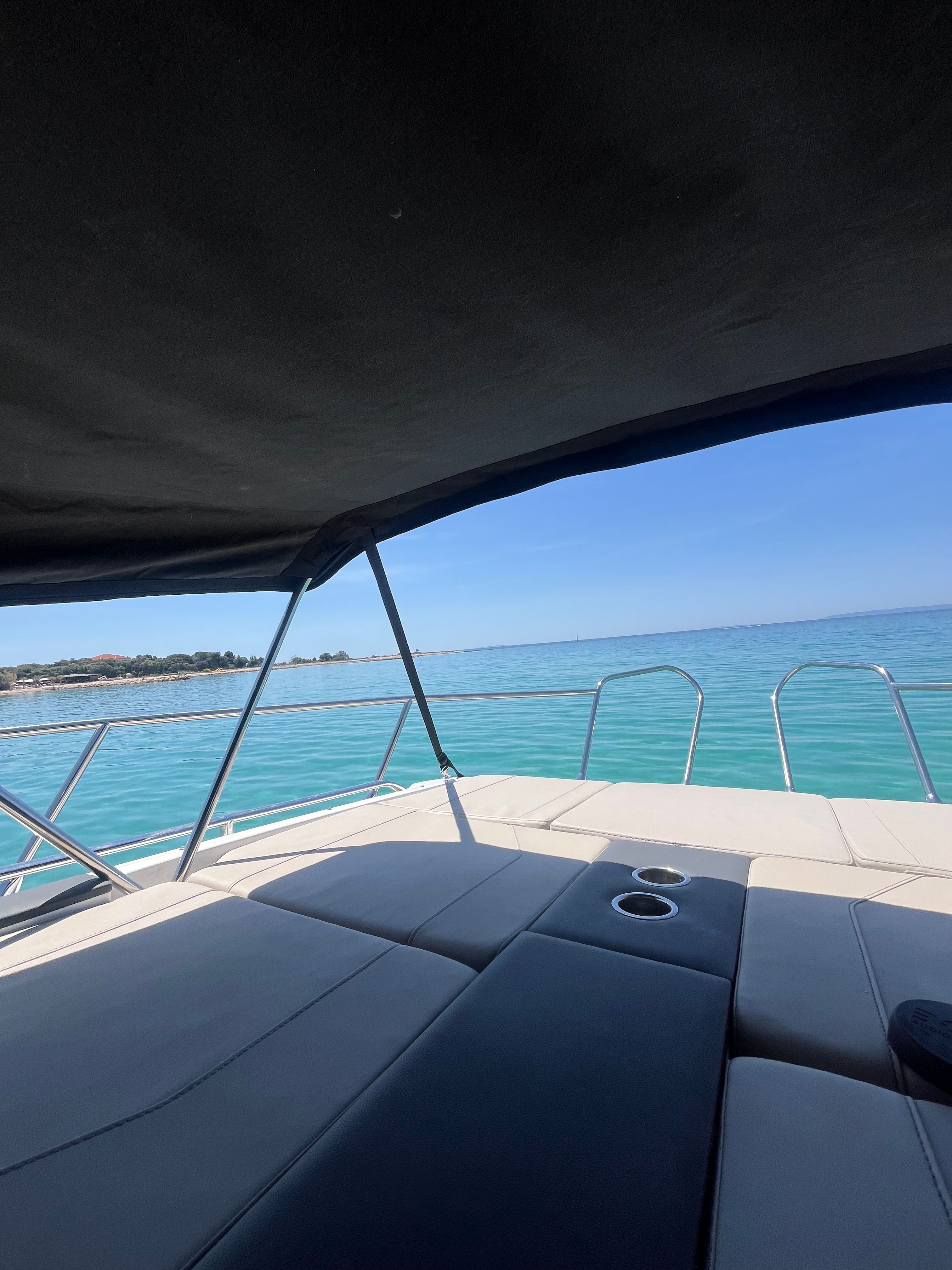 Karnic S37X | LaVida
