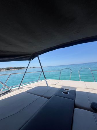 Karnic S37X | LaVida