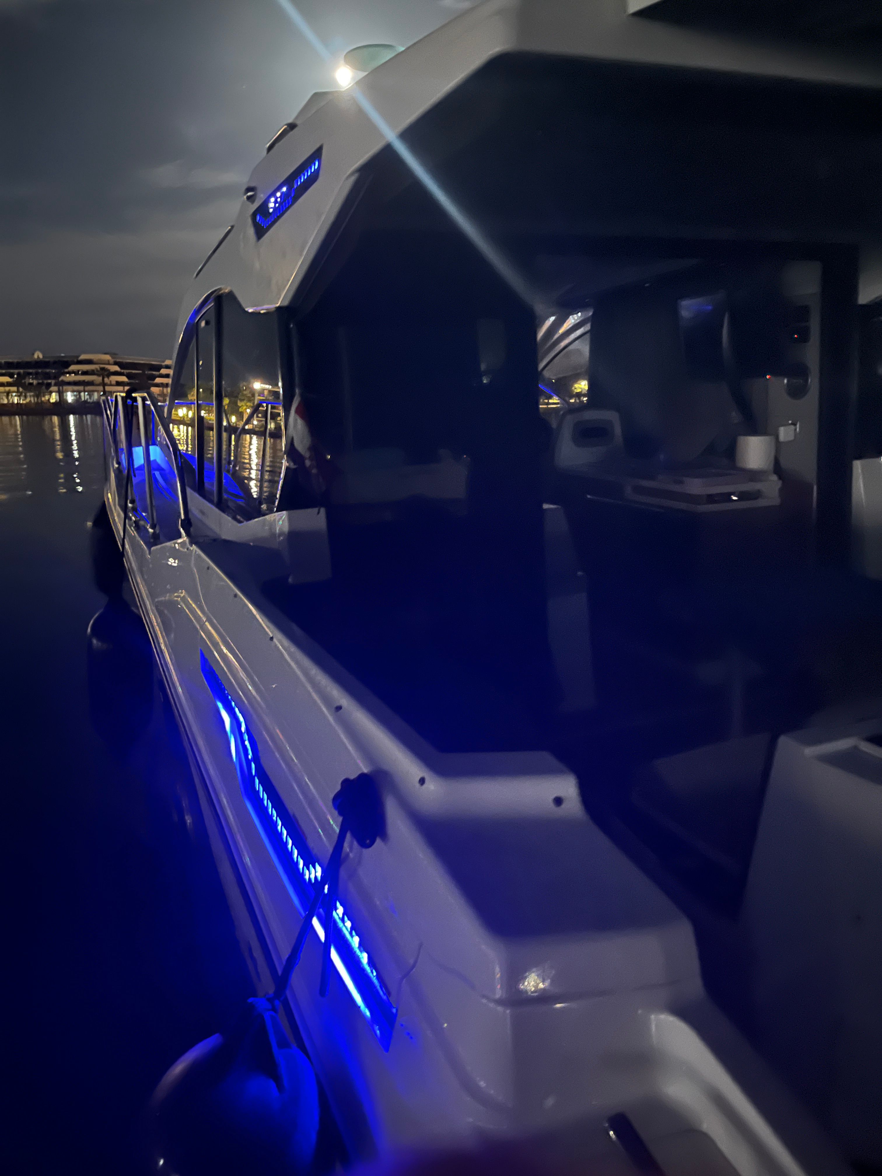Karnic S37X | LaVida
