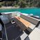 Karnic S37X | LaVida