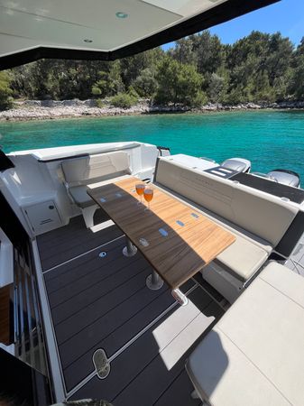 Karnic S37X | LaVida