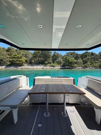 Karnic S37X | LaVida