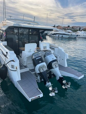 Karnic S37X | LaVida