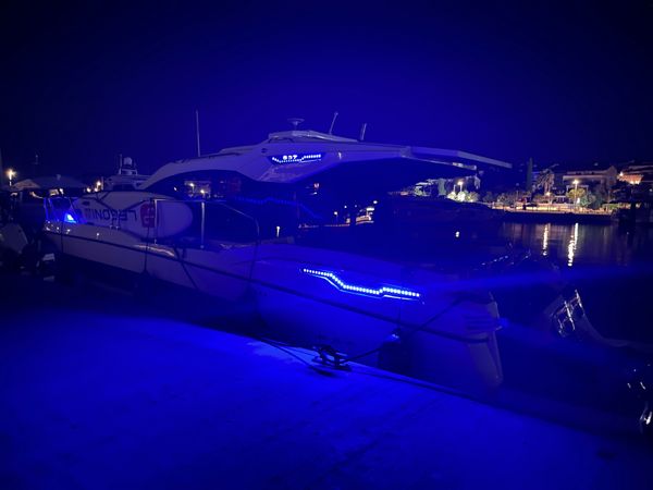 Karnic S37X | LaVida